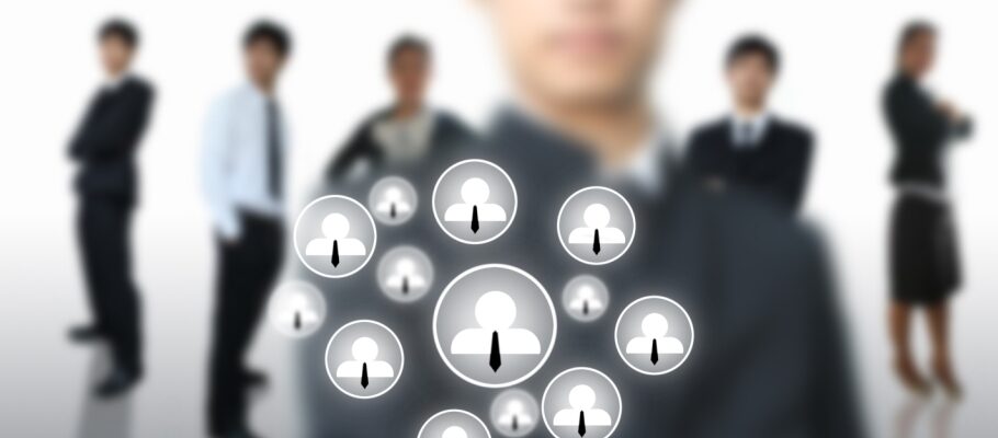 BLUEOWL CAPITAL ΙΔΙΩΤΙΚΗ ΚΕΦΑΛΑΙΟΥΧΙΚΗ ΕΤΑΙΡΕΙΑ