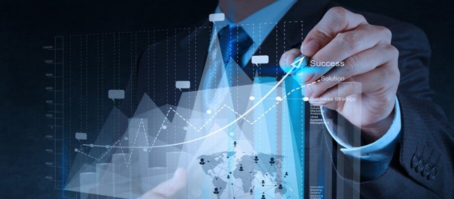 BLUEOWL CAPITAL ΙΔΙΩΤΙΚΗ ΚΕΦΑΛΑΙΟΥΧΙΚΗ ΕΤΑΙΡΕΙΑ