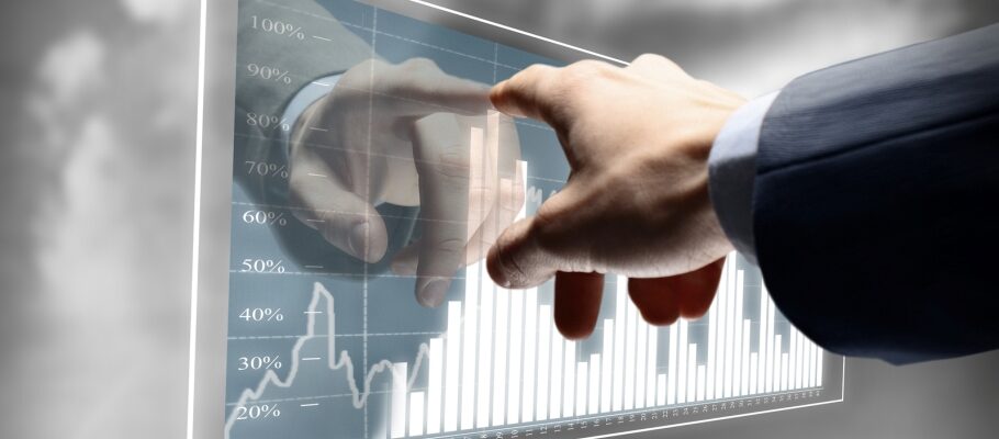 BLUEOWL CAPITAL ΙΔΙΩΤΙΚΗ ΚΕΦΑΛΑΙΟΥΧΙΚΗ ΕΤΑΙΡΕΙΑ